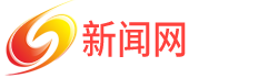 男女老幼网